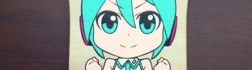 2012y08m03d_211827859