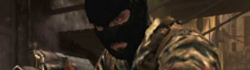 2012y08m15d_042335187