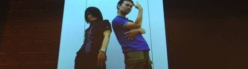 2012y08m22d_003603123