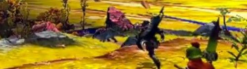 2012y08m20d_220751546