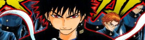 2012y07m09d_204003068