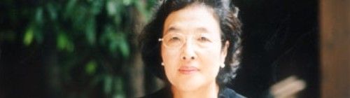 2012y08m11d_213404281