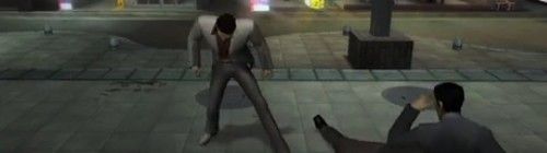 2012y09m06d_000424531