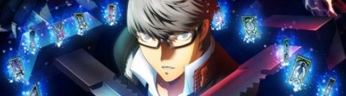 2012y07m04d_203600703