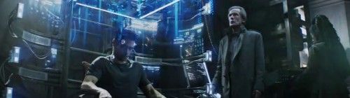 2012y08m05d_233554781