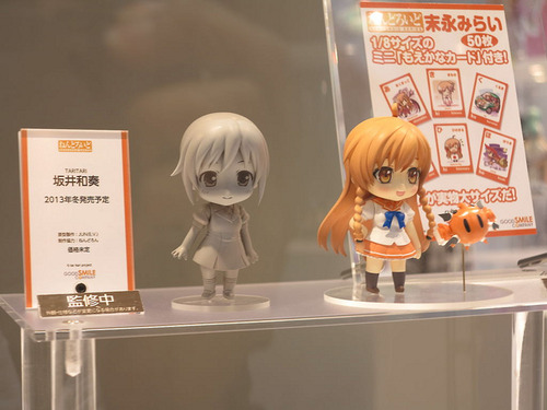 7665599164_a6cf0e2d09_z