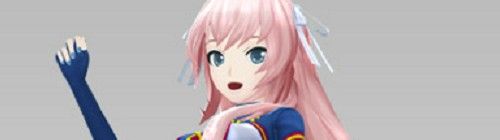 2012y08m07d_190833921