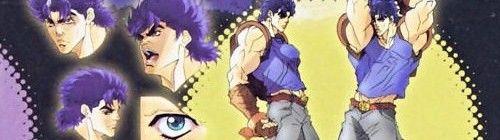 2012y08m18d_235855015