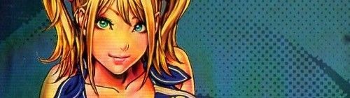 2012y08m27d_082926187