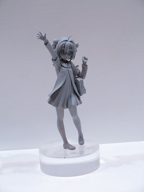 7665559384_d76ff6bc5d_z