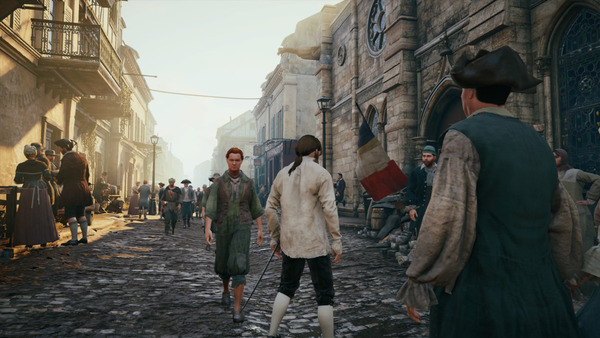 ACUnity-PS4-Leaked-4