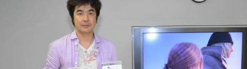 2012y07m05d_200516484