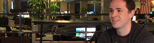 2012y08m19d_235011437