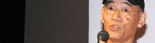 2012y08m24d_203629546