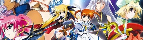 2012y08m11d_002305718