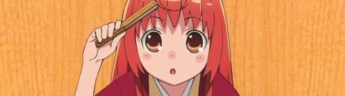 2012y07m08d_174540421