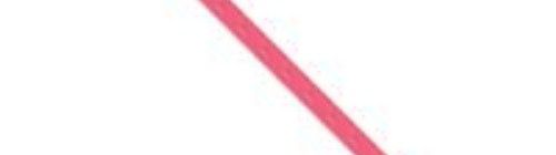 2012y09m07d_003517046