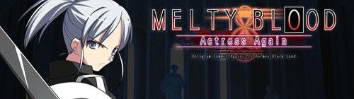 2012y09m06d_114506500