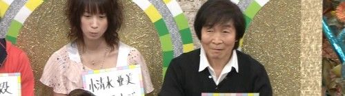 2012y09m05d_172130875