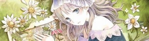 2012y08m28d_222959233