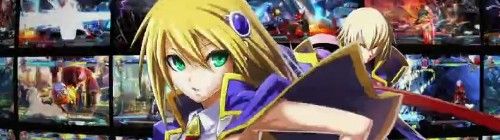 2012y08m08d_115808421