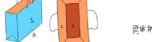 2012y07m20d_171829046