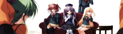 2012y07m27d_002322953