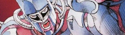 2012y07m12d_181934609