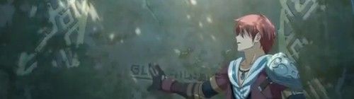 2012y07m24d_210330067