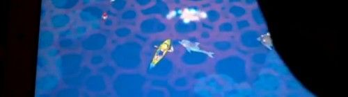 2012y07m10d_221408906