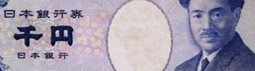 2012y08m24d_214718546