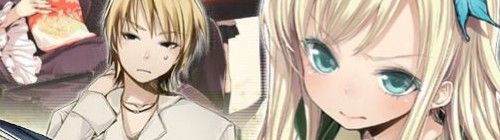 2012y09m01d_162300265