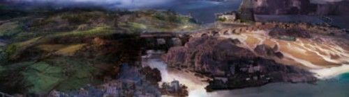 2012y09m05d_153418875