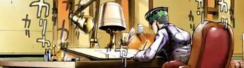 2012y07m05d_161910015