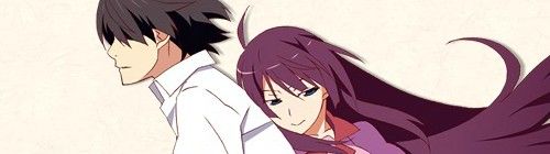 2012y08m22d_085700375