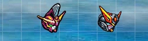 2012y08m02d_130024781