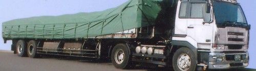 2012y07m18d_164626812