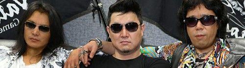 2012y07m21d_002931453