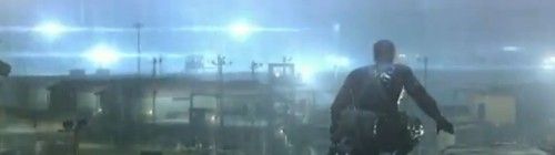 2012y09m02d_211947921