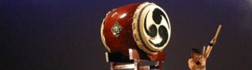 2012y08m29d_082314843