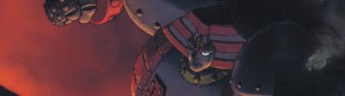 2012y07m20d_022541703