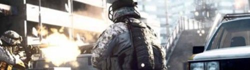 2012y07m13d_225903750