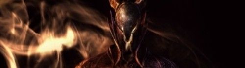 2012y08m13d_184208031