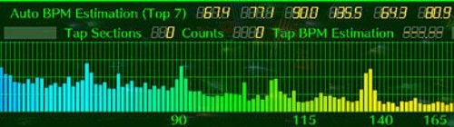 2012y07m04d_193327750