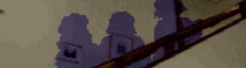 2012y08m02d_214151656