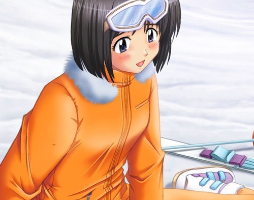 2012y08m06d_050833828