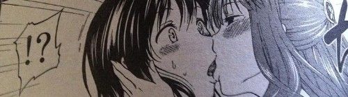 2012y08m10d_152635562