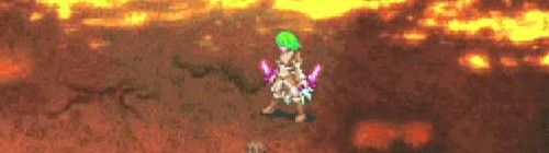 2012y08m02d_214909656