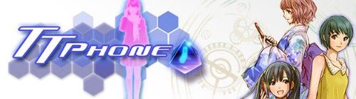 2012y07m05d_232554671