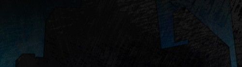 2012y08m20d_162311140